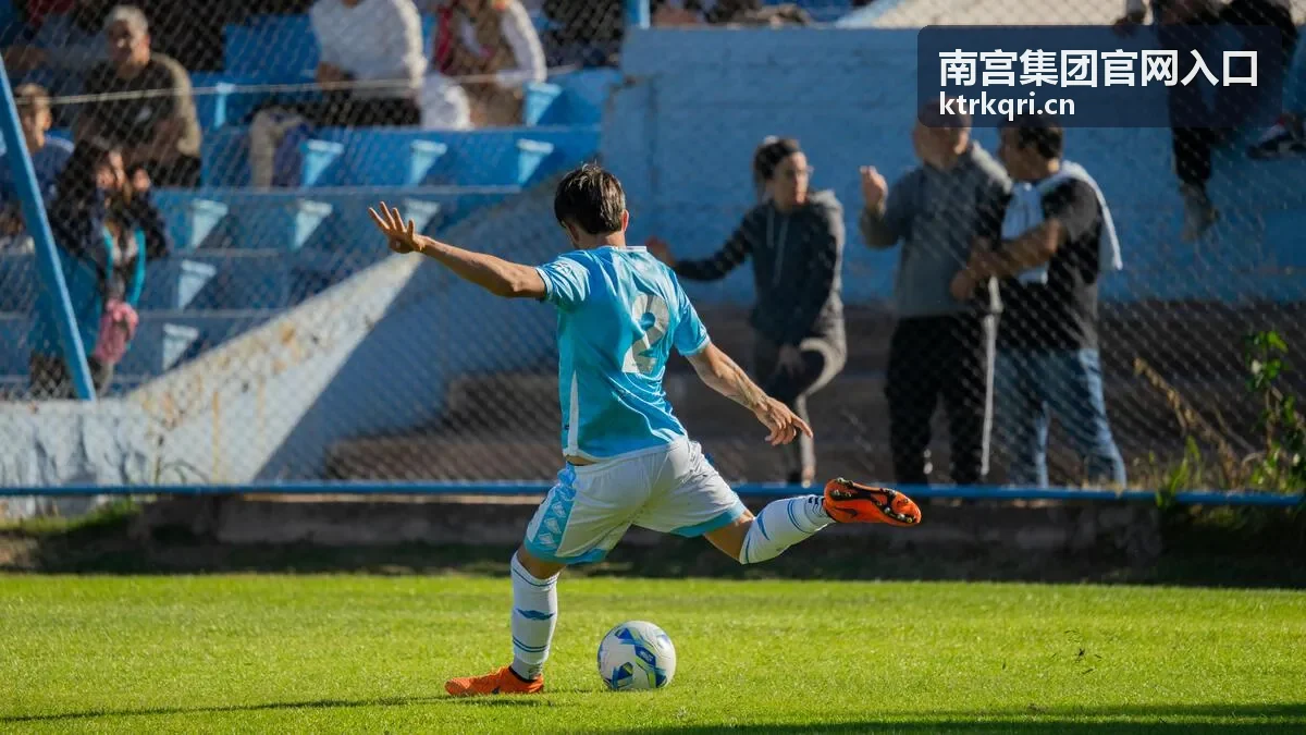 南宫集团官网入口最新信息：2014世界杯 0:0场次全盘点：七场闷平与两场点球大战