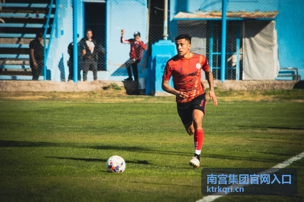 南宫集团官网入口介绍集团产业与生产场景